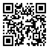 http://wl.weilaidream.com/jingshen/13588.html