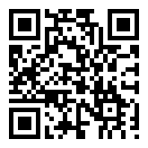 http://wl.weilaidream.com/jingshen/13592.html