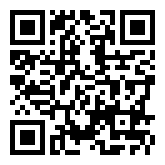 http://wl.weilaidream.com/jingshen/13593.html