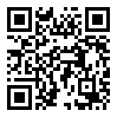 http://wl.weilaidream.com/jingshen/13598.html