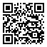 http://wl.weilaidream.com/jingshen/13605.html