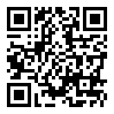 http://wl.weilaidream.com/jingshen/13607.html