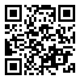 http://wl.weilaidream.com/jingshen/13619.html