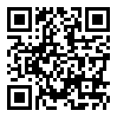 http://wl.weilaidream.com/jingshen/13634.html