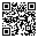 http://wl.weilaidream.com/jingshen/13647.html