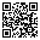 http://wl.weilaidream.com/jingshen/13668.html