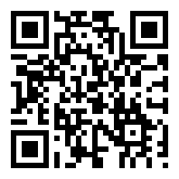 http://wl.weilaidream.com/jingshen/13671.html