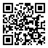 http://wl.weilaidream.com/jingshen/13682.html