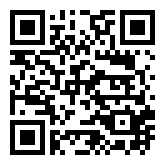 http://wl.weilaidream.com/jingshen/13683.html