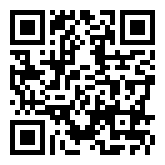 http://wl.weilaidream.com/jingshen/13686.html