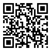 http://wl.weilaidream.com/jingshen/13694.html