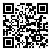 http://wl.weilaidream.com/jingshen/13709.html
