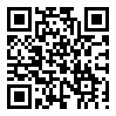 http://wl.weilaidream.com/jingshen/13712.html