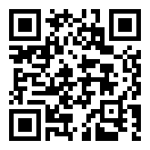 http://wl.weilaidream.com/jingshen/13714.html