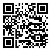 http://wl.weilaidream.com/jingshen/13716.html