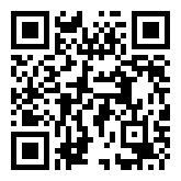 http://wl.weilaidream.com/jingshen/13721.html