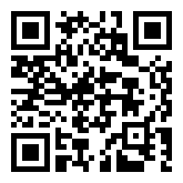 http://wl.weilaidream.com/jingshen/13722.html