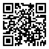 http://wl.weilaidream.com/jingshen/13723.html