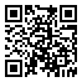 http://wl.weilaidream.com/jingshen/13730.html