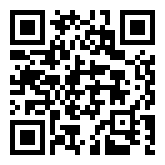 http://wl.weilaidream.com/jingshen/13732.html
