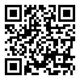 http://wl.weilaidream.com/jingshen/13736.html