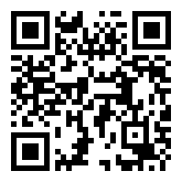 http://wl.weilaidream.com/jingshen/13746.html