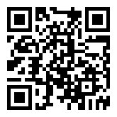 http://wl.weilaidream.com/jingshen/13749.html