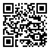 http://wl.weilaidream.com/jingshen/13750.html