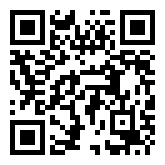 http://wl.weilaidream.com/jingshen/13751.html