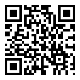 http://wl.weilaidream.com/jingshen/13772.html