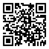 http://wl.weilaidream.com/jingshen/13777.html