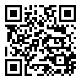 http://wl.weilaidream.com/jingshen/13784.html