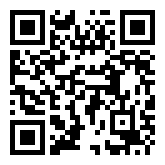 http://wl.weilaidream.com/jingshen/13794.html
