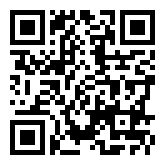 http://wl.weilaidream.com/jingshen/13805.html