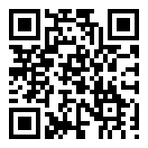 http://wl.weilaidream.com/jingshen/13819.html
