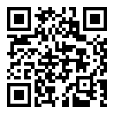 http://wl.weilaidream.com/jingshen/13828.html