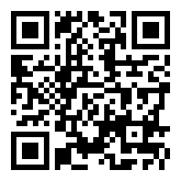 http://wl.weilaidream.com/jingshen/13833.html