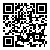 http://wl.weilaidream.com/jingshen/13842.html
