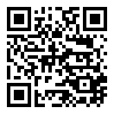 http://wl.weilaidream.com/jingshen/13847.html