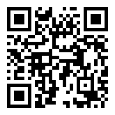 http://wl.weilaidream.com/jingshen/13863.html