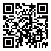 http://wl.weilaidream.com/jingshen/13870.html