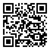 http://wl.weilaidream.com/jingshen/13873.html