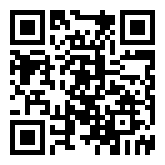 http://wl.weilaidream.com/jingshen/13876.html
