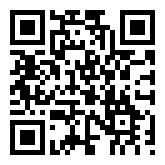 http://wl.weilaidream.com/jingshen/13885.html