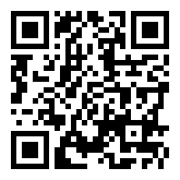 http://wl.weilaidream.com/jingshen/13901.html