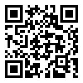 http://wl.weilaidream.com/jingshen/13903.html