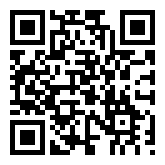 http://wl.weilaidream.com/jingshen/13904.html