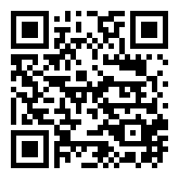 http://wl.weilaidream.com/jingshen/13910.html