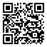 http://wl.weilaidream.com/jingshen/13911.html