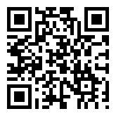 http://wl.weilaidream.com/jingshen/13937.html